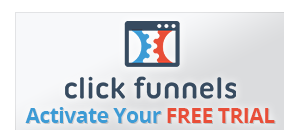 Click Funnels
                  banner