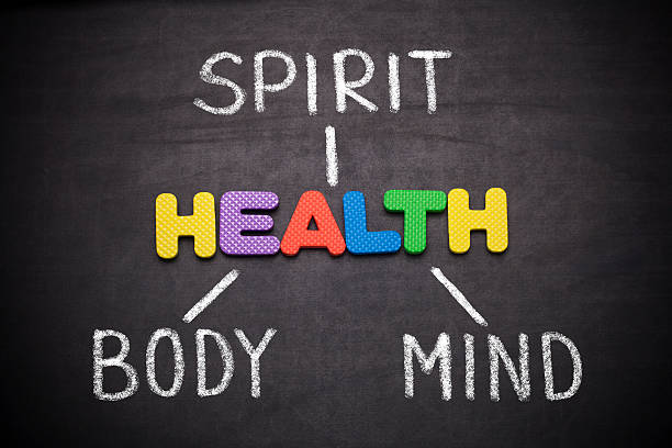 USA News Today: News Health Fitness Nutrition Weightloss spirit mind ...